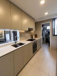 Vue 8 Residence (D18), Condominium #571614281